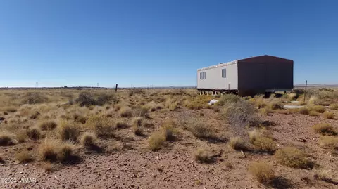 5459 Skyline Rd, Snowflake, AZ 85937 photo 37