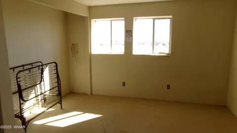 5459 Skyline Rd, Snowflake, AZ 85937 photo 32