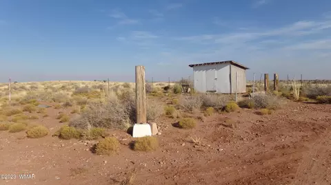 5459 Skyline Rd, Snowflake, AZ 85937 photo 12