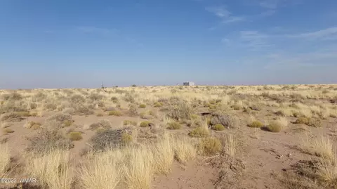 5459 Skyline Rd, Snowflake, AZ 85937 photo 3