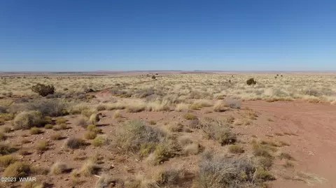 5459 Skyline Rd, Snowflake, AZ 85937 photo 35
