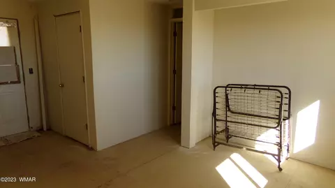 5459 Skyline Rd, Snowflake, AZ 85937 photo 34