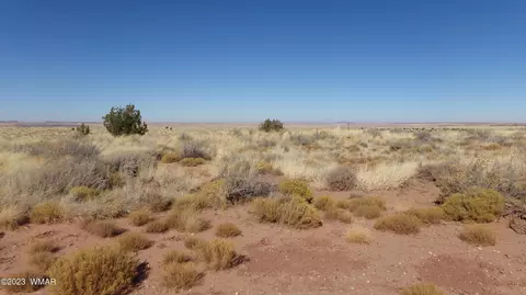 5459 Skyline Rd, Snowflake, AZ 85937 photo 40