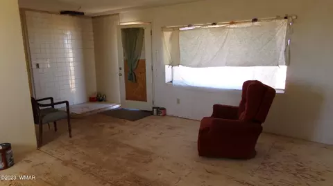 5459 Skyline Rd, Snowflake, AZ 85937 photo 25