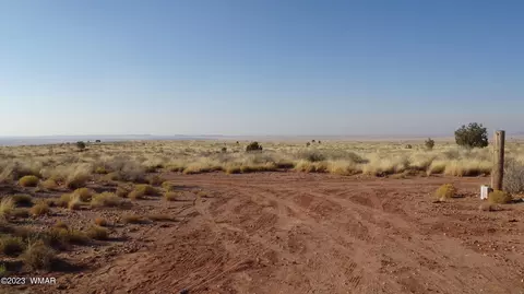 5459 Skyline Rd, Snowflake, AZ 85937 photo 15