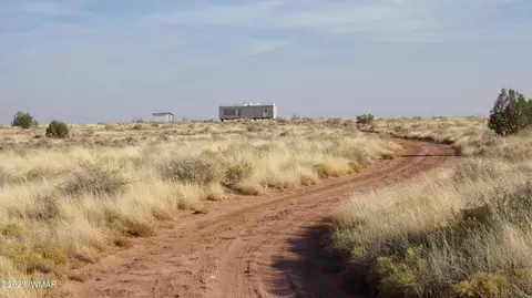 5459 Skyline Rd, Snowflake, AZ 85937 photo 7
