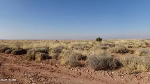 5459 Skyline Rd, Snowflake, AZ 85937 photo 10