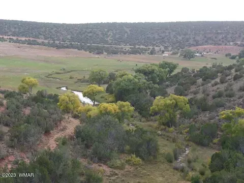7707 Del Rio Dr, Show Low, AZ 85901