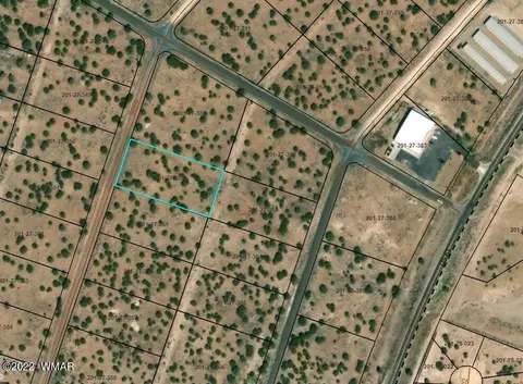 147 Concho Dr, Concho, AZ 85924 photo 7