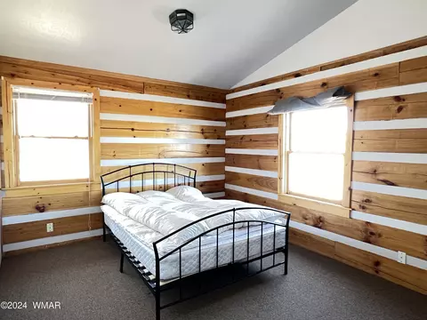 Bedroom - 36641 Sr 61, Concho, AZ 85924 photo 1 of 2