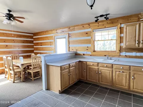 Other - 36641 Sr 61, Concho, AZ 85924 photo 3 of 7