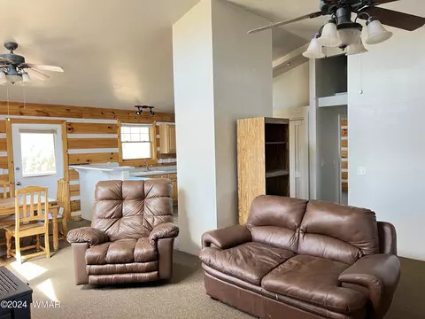 Other - 36641 Sr 61, Concho, AZ 85924 photo 2 of 7