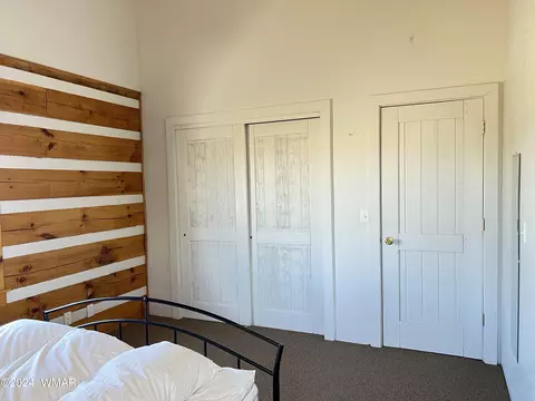 Bedroom - 36641 Sr 61, Concho, AZ 85924 photo 2 of 2
