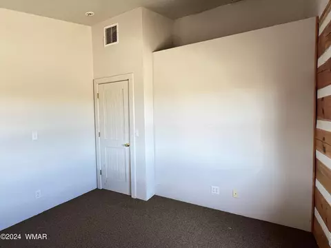 Other - 36641 Sr 61, Concho, AZ 85924 photo 5 of 7