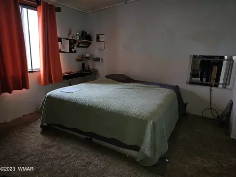 104 S Wye Dr, Eagar, AZ 85925 photo 9