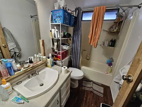 104 S Wye Dr, Eagar, AZ 85925 photo 12