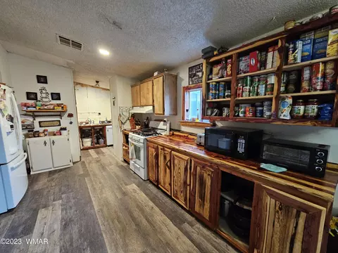 104 S Wye Dr, Eagar, AZ 85925 photo 5