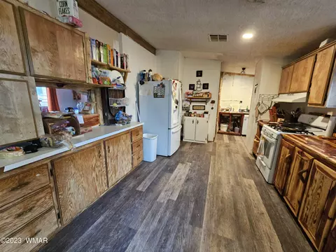 104 S Wye Dr, Eagar, AZ 85925 photo 4