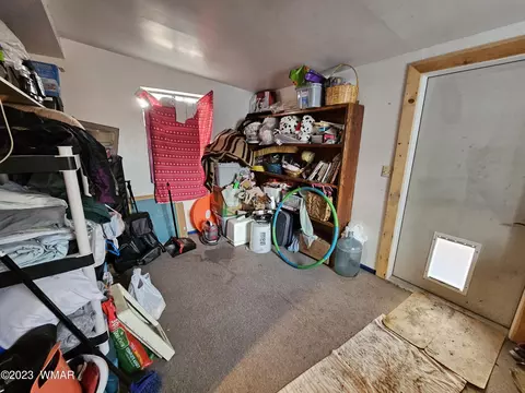 104 S Wye Dr, Eagar, AZ 85925 photo 13