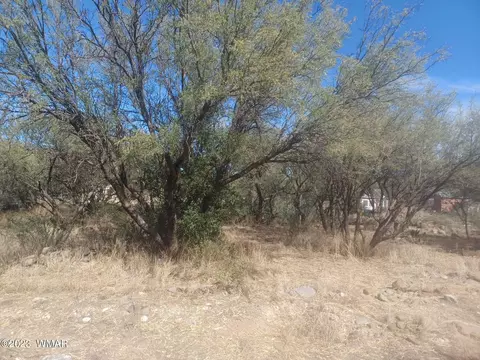 3764 E Sparrow Lane Ln, Camp Verde, AZ 86322