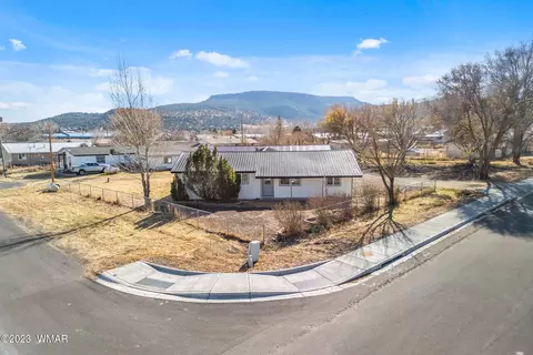 109 S Butler St, Eagar, AZ 85925 photo 31