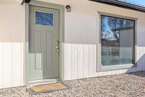 109 S Butler St, Eagar, AZ 85925 photo 3