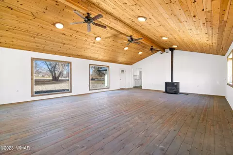 109 S Butler St, Eagar, AZ 85925 photo 5