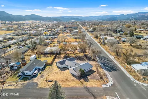109 S Butler St, Eagar, AZ 85925 photo 33