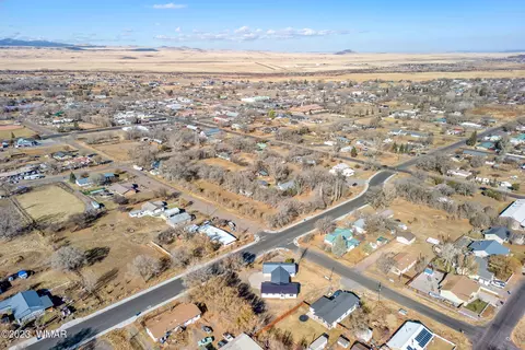 109 S Butler St, Eagar, AZ 85925 photo 35
