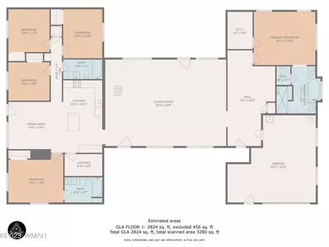 109 S Butler St, Eagar, AZ 85925 photo 38