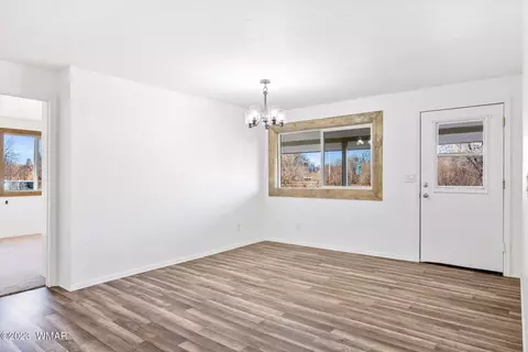 109 S Butler St, Eagar, AZ 85925 photo 7