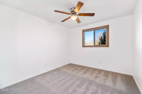 109 S Butler St, Eagar, AZ 85925 photo 16