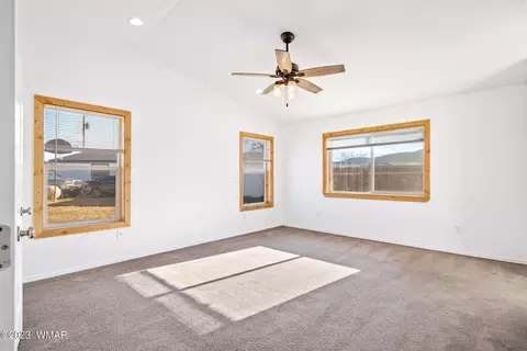 109 S Butler St, Eagar, AZ 85925 photo 22