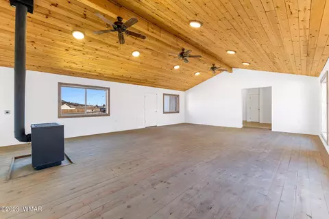 109 S Butler St, Eagar, AZ 85925 photo 4