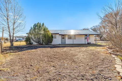 109 S Butler St, Eagar, AZ 85925 photo 28