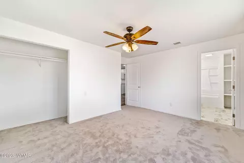 109 S Butler St, Eagar, AZ 85925 photo 14