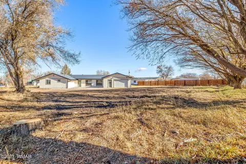 109 S Butler St, Eagar, AZ 85925 photo 29