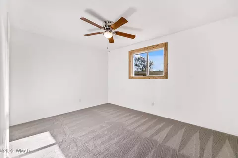 109 S Butler St, Eagar, AZ 85925 photo 18