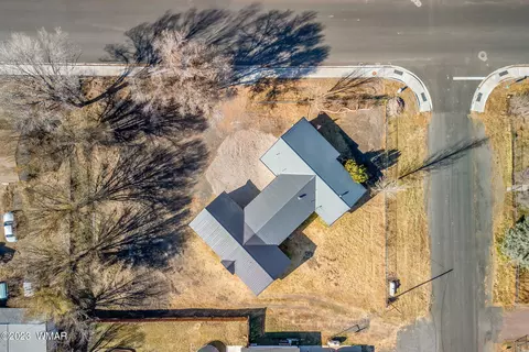 109 S Butler St, Eagar, AZ 85925 photo 34