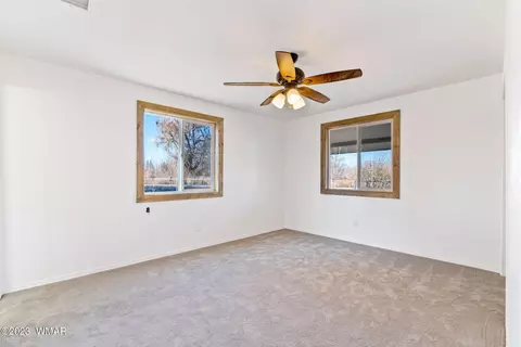 109 S Butler St, Eagar, AZ 85925 photo 13