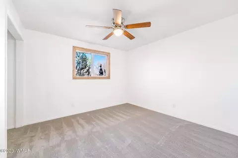 109 S Butler St, Eagar, AZ 85925 photo 19