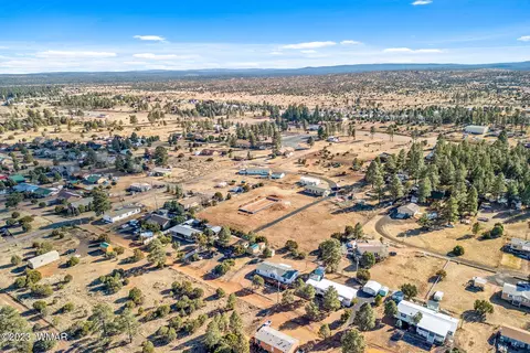 2163 Meadow Ln, Overgaard, AZ 85933 photo 27