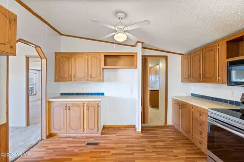 2163 Meadow Ln, Overgaard, AZ 85933 photo 10