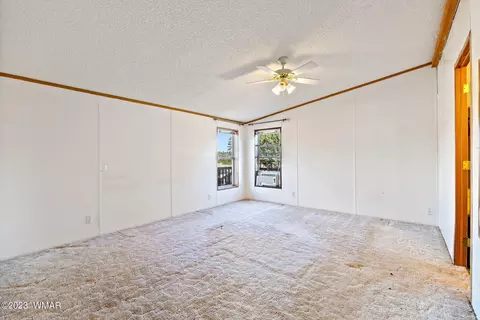2163 Meadow Ln, Overgaard, AZ 85933 photo 13