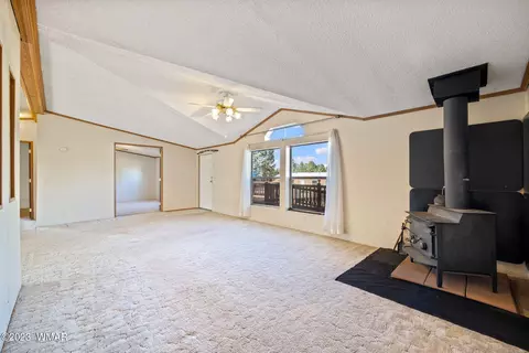 2163 Meadow Ln, Overgaard, AZ 85933 photo 7