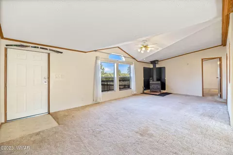 2163 Meadow Ln, Overgaard, AZ 85933 photo 6