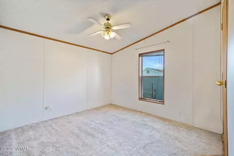 2163 Meadow Ln, Overgaard, AZ 85933 photo 20