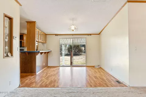 2163 Meadow Ln, Overgaard, AZ 85933 photo 8