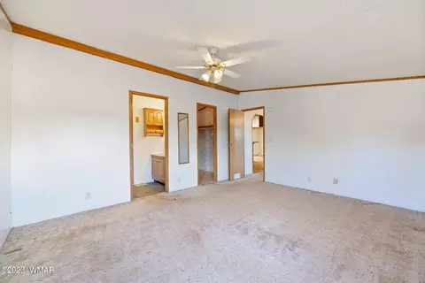 2163 Meadow Ln, Overgaard, AZ 85933 photo 14