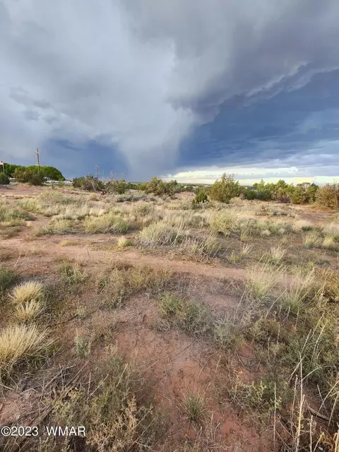 Tbd Porter/bryant, Snowflake, AZ 85937 photo 5